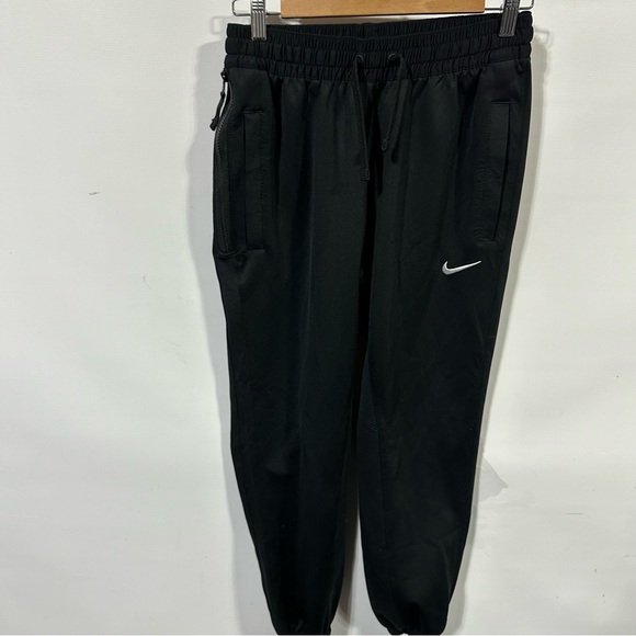 Nike Other - Nike dri fit jogger sweatpants